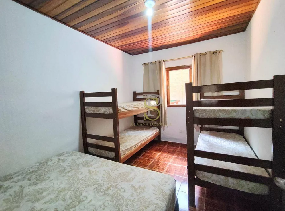 Chácara, 5 quartos, 3000 m² - Foto 10