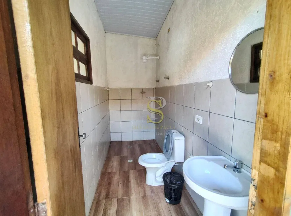 Chácara, 5 quartos, 3000 m² - Foto 26