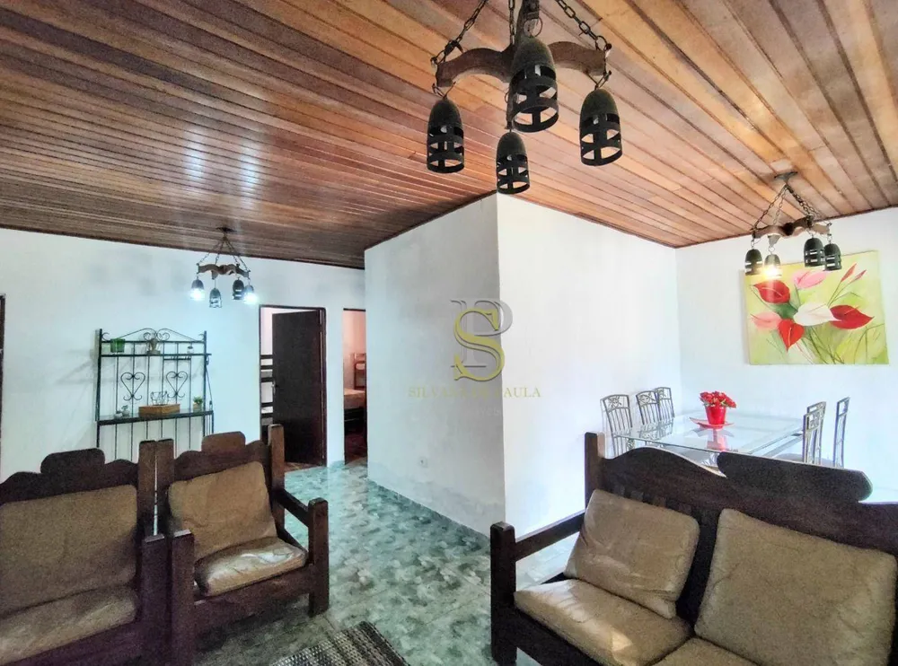 Chácara, 5 quartos, 3000 m² - Foto 10
