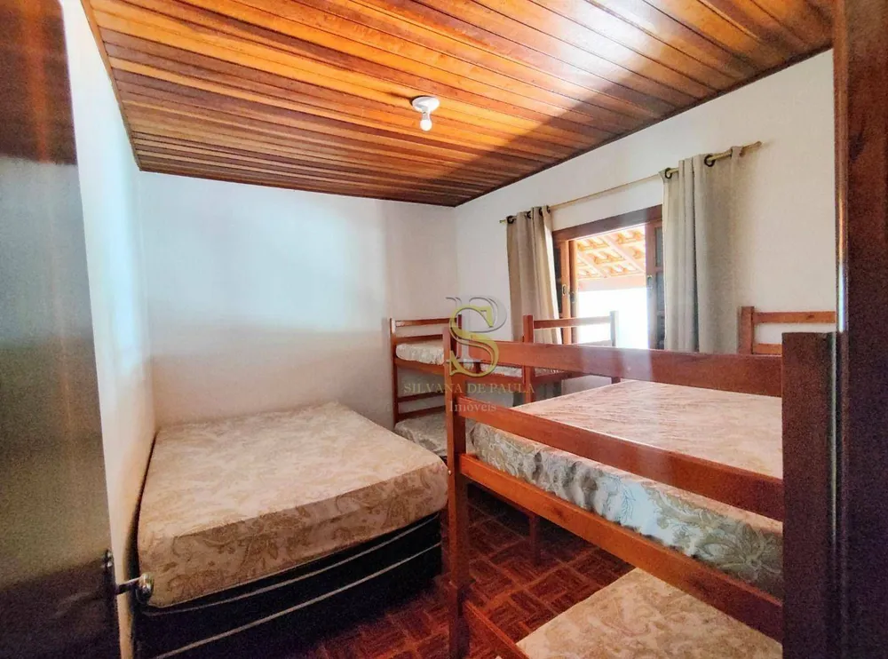 Chácara, 5 quartos, 3000 m² - Foto 14