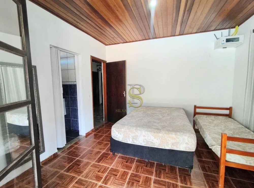 Chácara, 5 quartos, 3000 m² - Foto 15