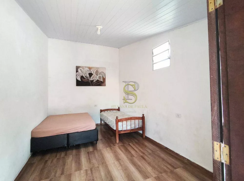 Chácara, 5 quartos, 3000 m² - Foto 14