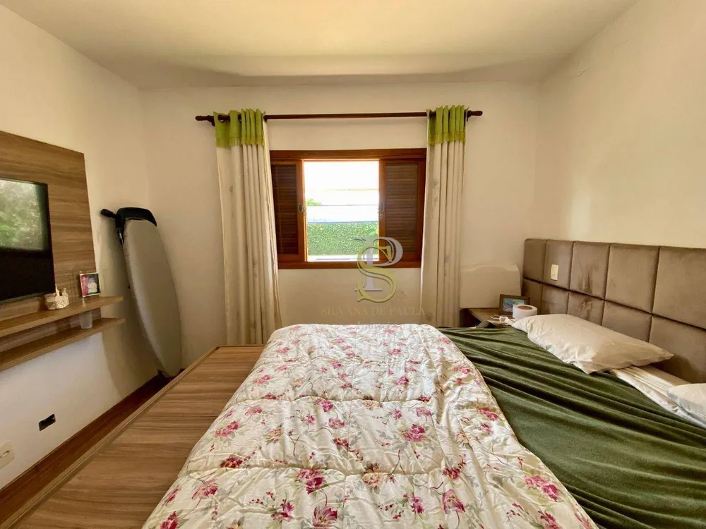Casa de Condomínio, 3 quartos - Foto 12