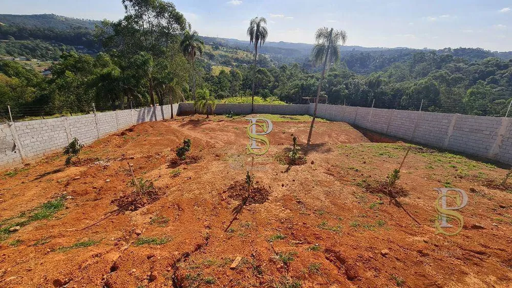Chácara, 3 quartos, 2046 m² - Foto 7