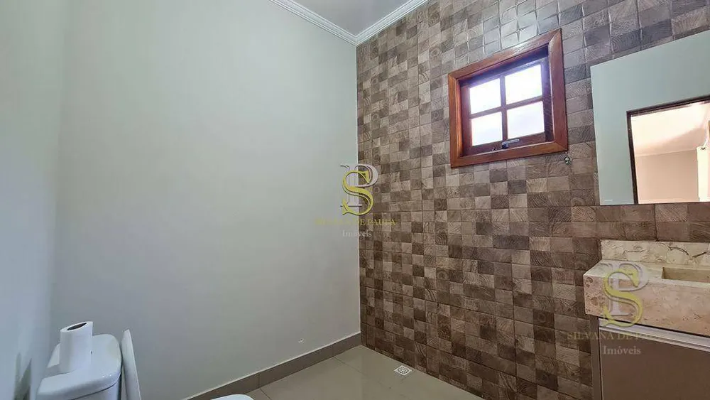 Chácara, 3 quartos, 2046 m² - Foto 19