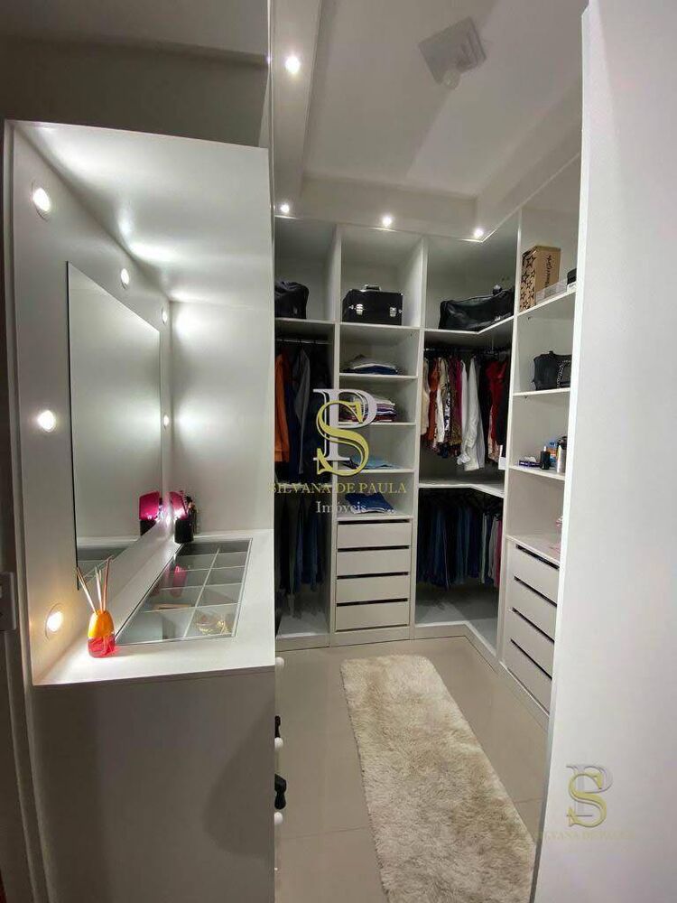 Chácara, 3 quartos, 2046 m² - Foto 7