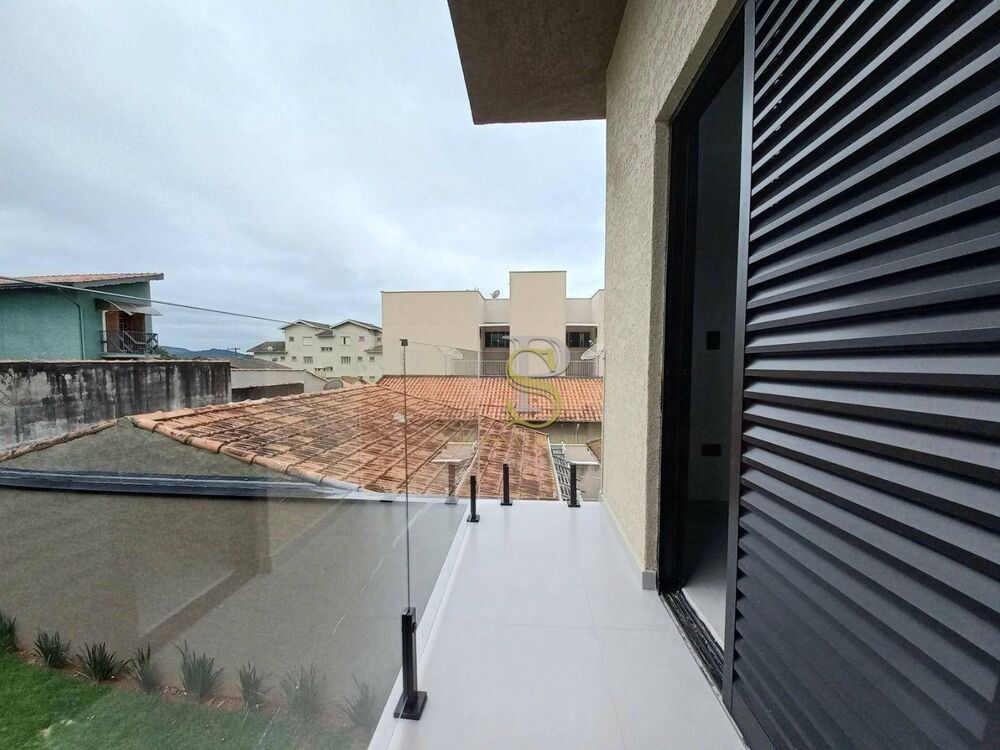 Casa, 3 quartos, 122 m² - Foto 13