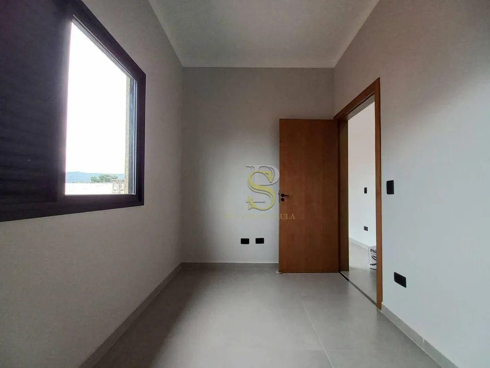 Casa, 3 quartos, 122 m² - Foto 13
