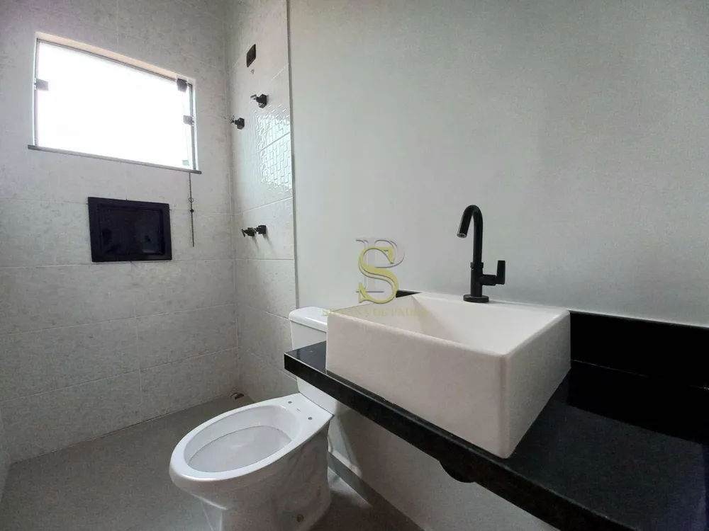 Casa, 3 quartos, 122 m² - Foto 12