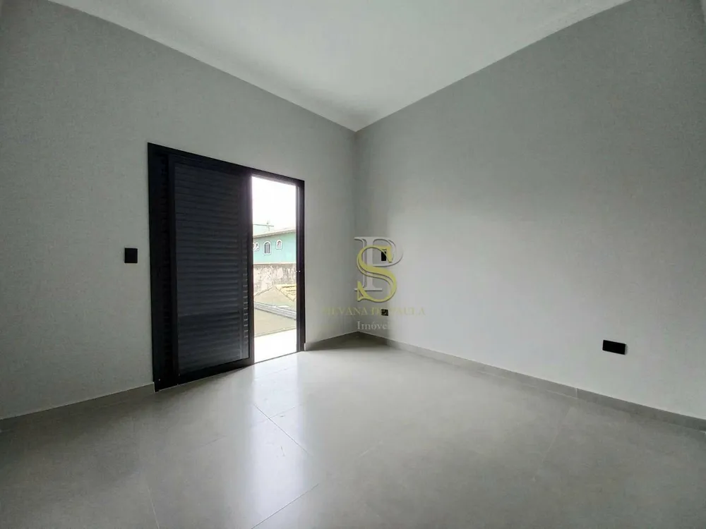 Casa, 3 quartos, 122 m² - Foto 17