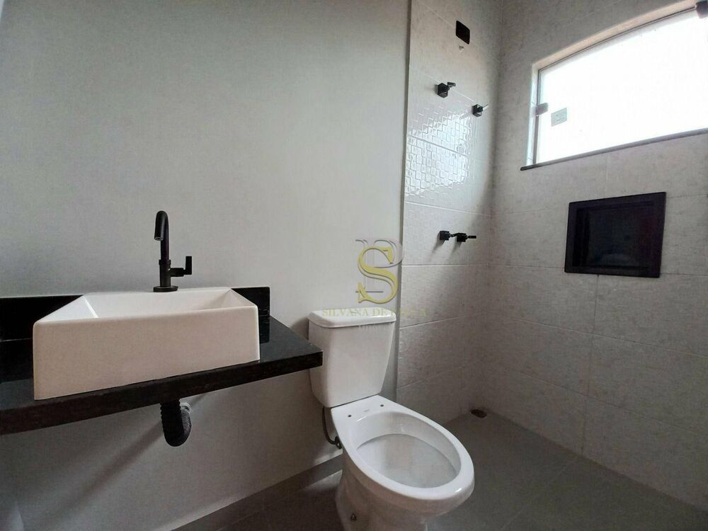 Casa, 3 quartos, 122 m² - Foto 14