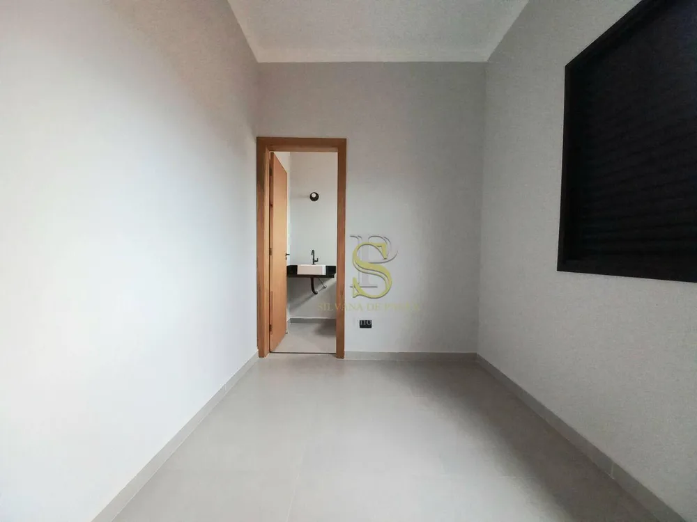 Casa, 3 quartos, 122 m² - Foto 8