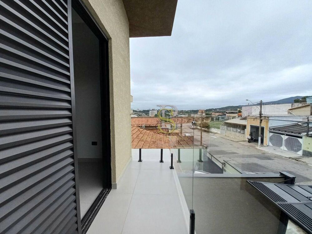 Casa, 3 quartos, 122 m² - Foto 16