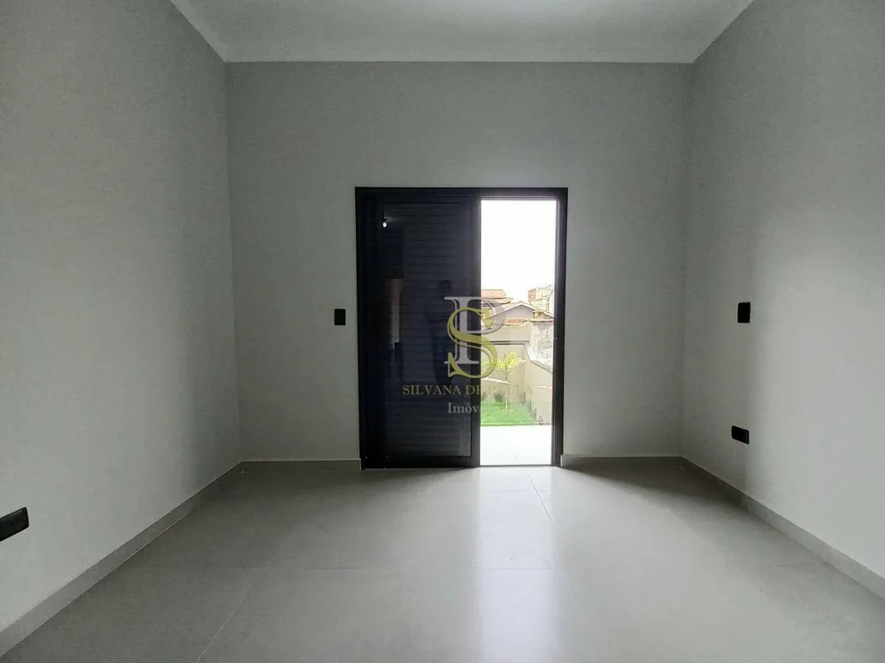 Casa, 3 quartos, 122 m² - Foto 18