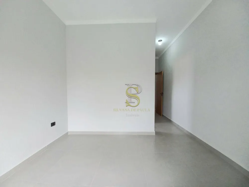 Casa, 3 quartos, 122 m² - Foto 6