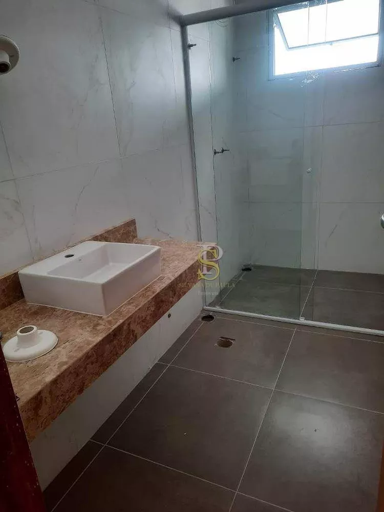 Casa à venda com 3 quartos, 115m² - Foto 8