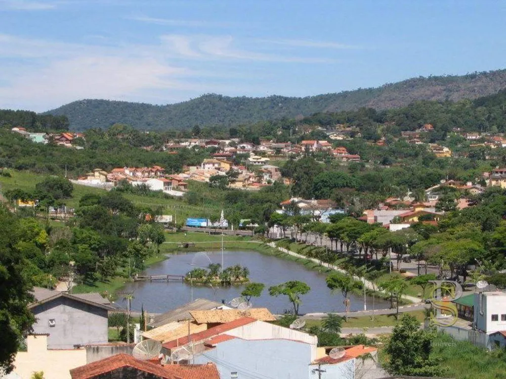 Terreno, 1000 m² - Foto 10
