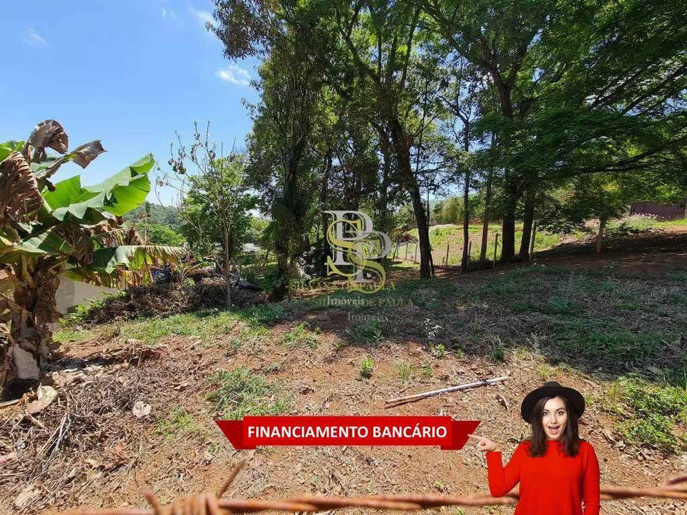 Terreno, 1000 m² - Foto 1