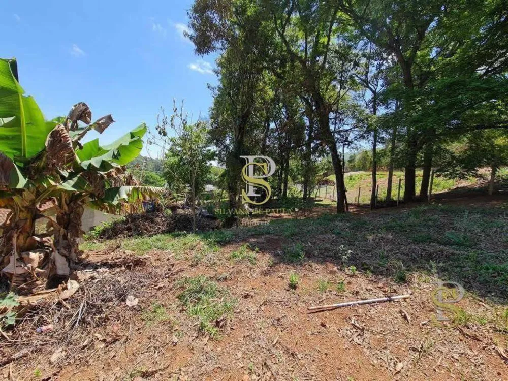 Terreno, 1000 m² - Foto 6