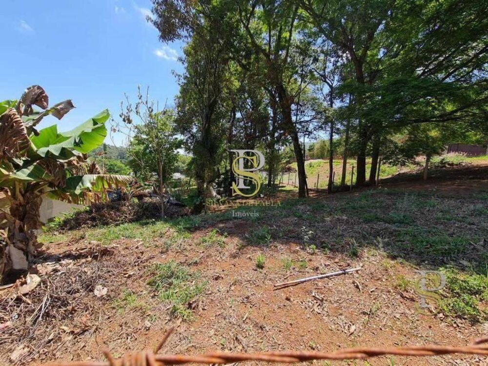 Terreno, 1000 m² - Foto 10