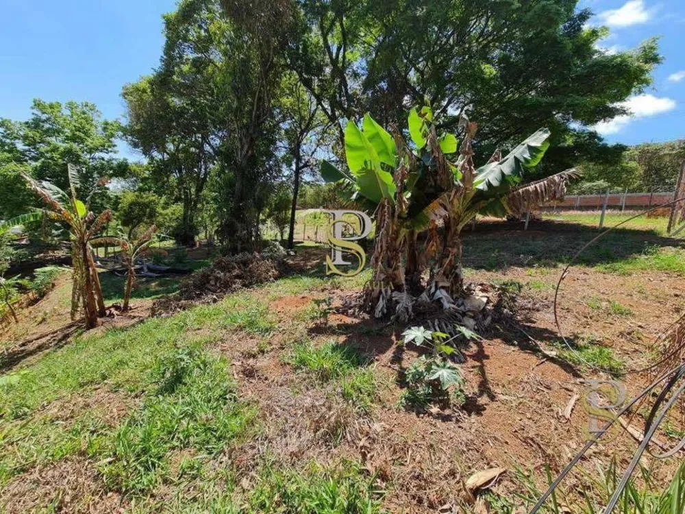 Terreno, 1000 m² - Foto 8