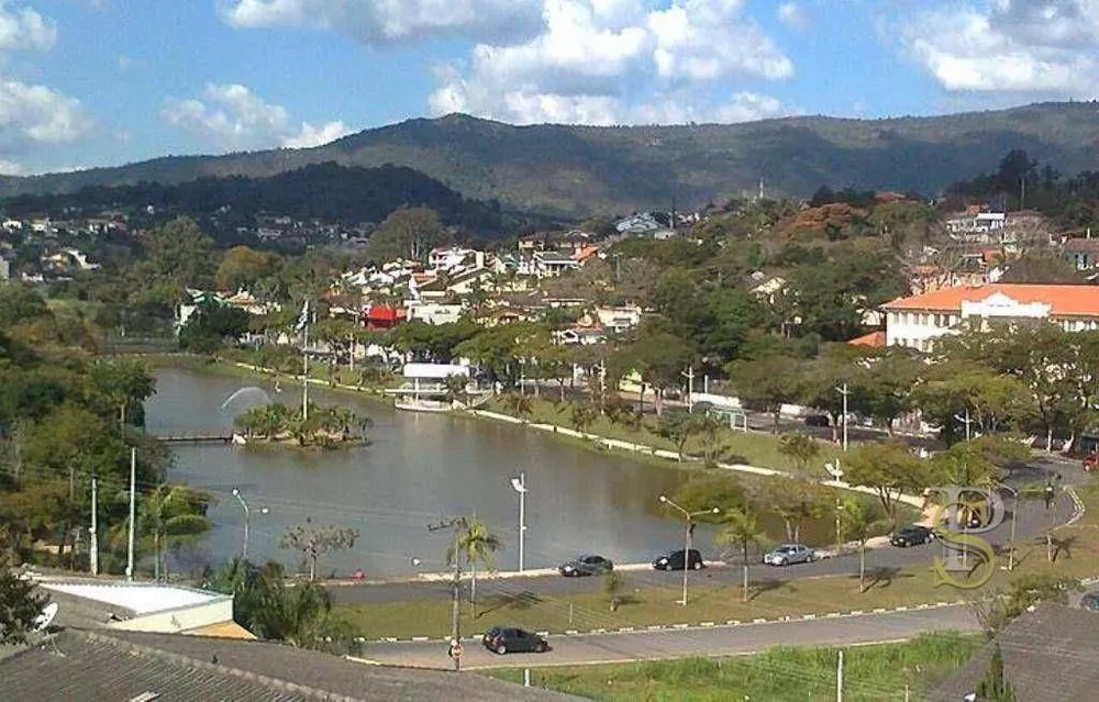 Terreno, 1000 m² - Foto 4