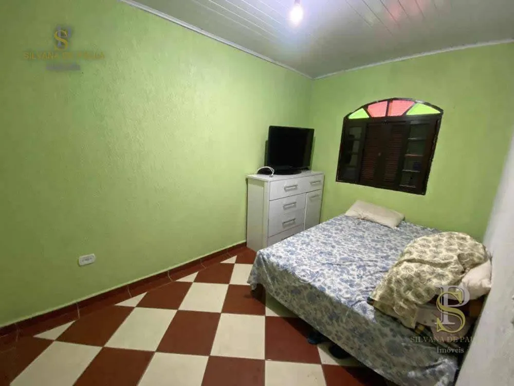 Chácara, 2 quartos, 2800 m² - Foto 16