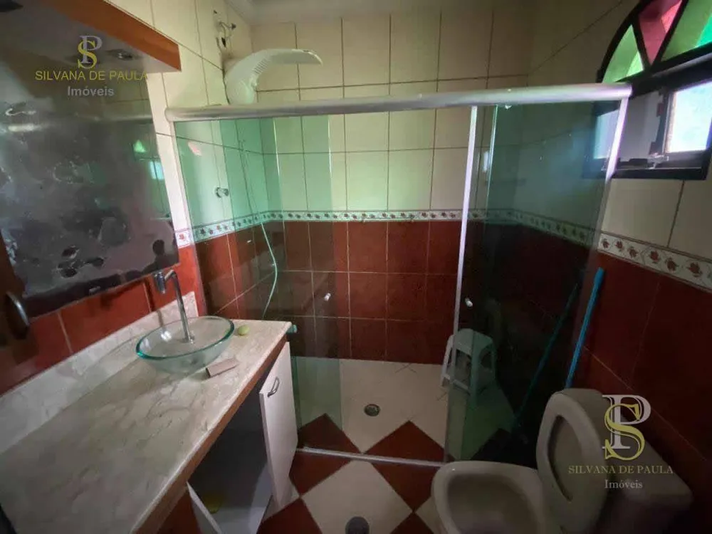 Chácara, 2 quartos, 2800 m² - Foto 14