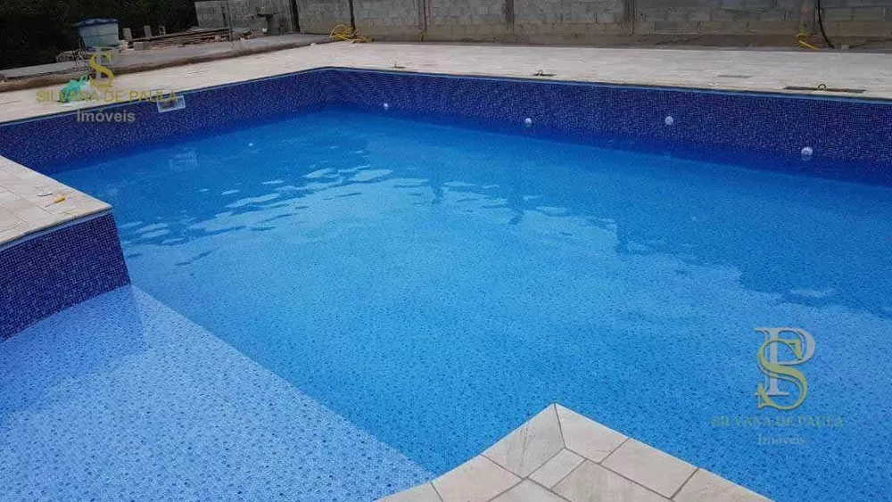 Chácara, 2 quartos, 2800 m² - Foto 5