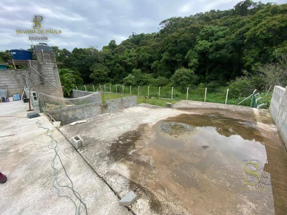 Chácara, 2 quartos, 2800 m² - Foto 20