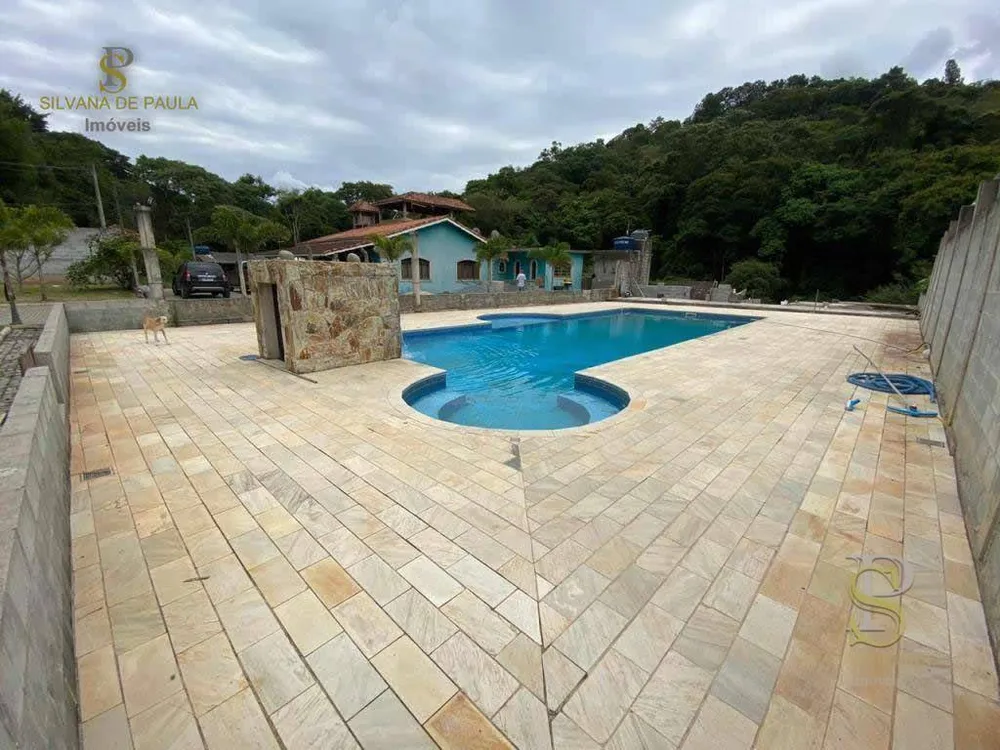 Chácara, 2 quartos, 2800 m² - Foto 3