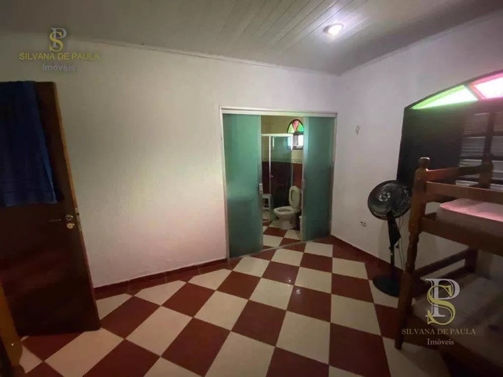 Chácara, 2 quartos, 2800 m² - Foto 7