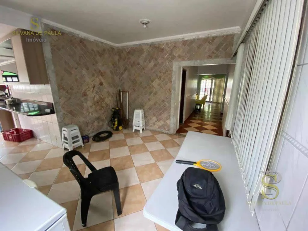 Chácara, 2 quartos, 2800 m² - Foto 12