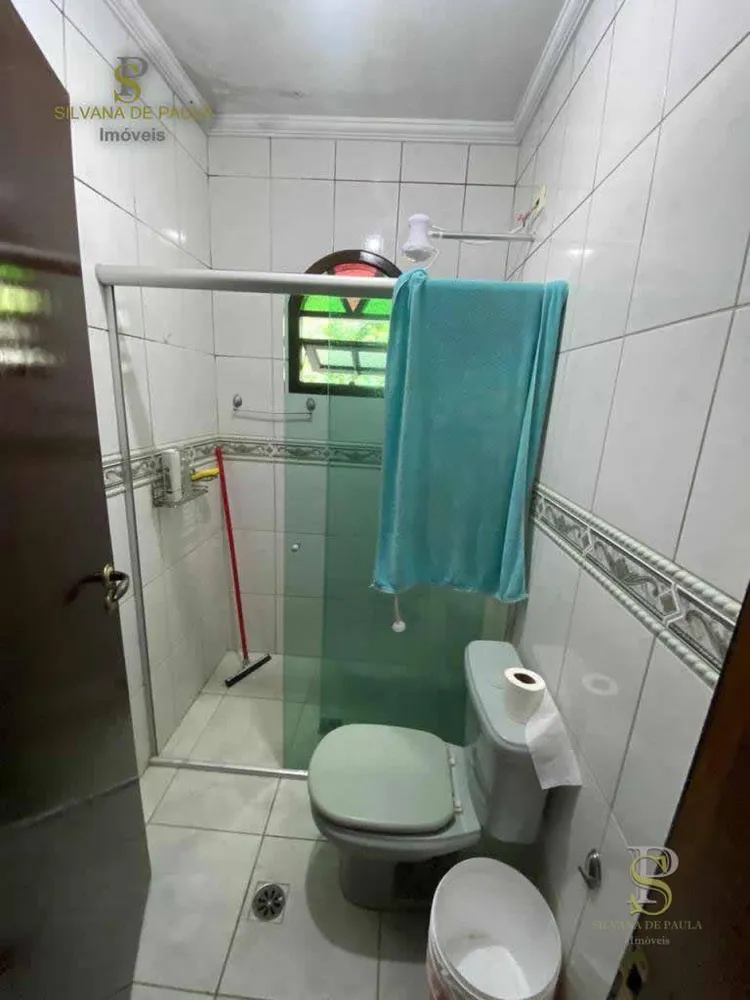 Chácara, 2 quartos, 2800 m² - Foto 15