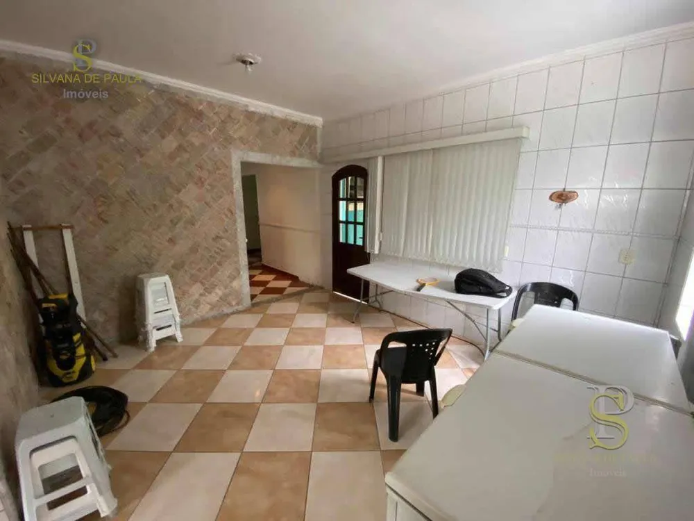Chácara, 2 quartos, 2800 m² - Foto 11