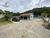 Chácara, 2 quartos, 2800 m² - Foto 3
