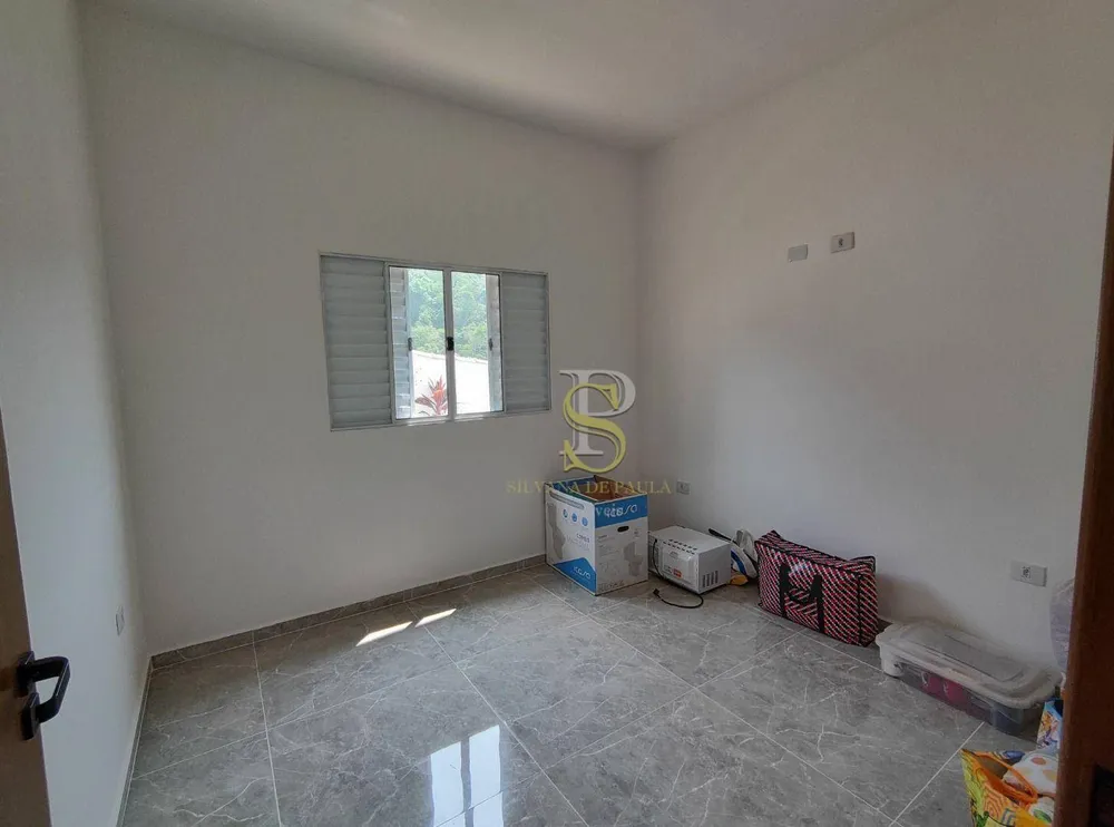 Chácara, 3 quartos, 500 m² - Foto 15