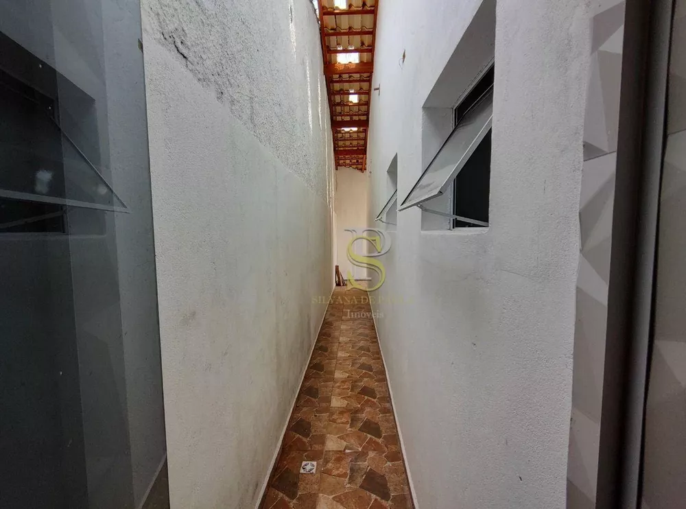 Chácara, 3 quartos, 500 m² - Foto 7