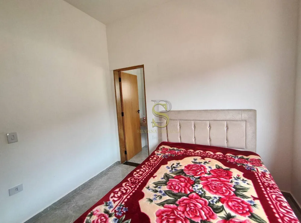 Chácara, 3 quartos, 500 m² - Foto 16