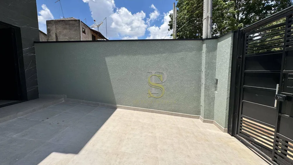 Casa, 2 quartos, 75 m² - Foto 11