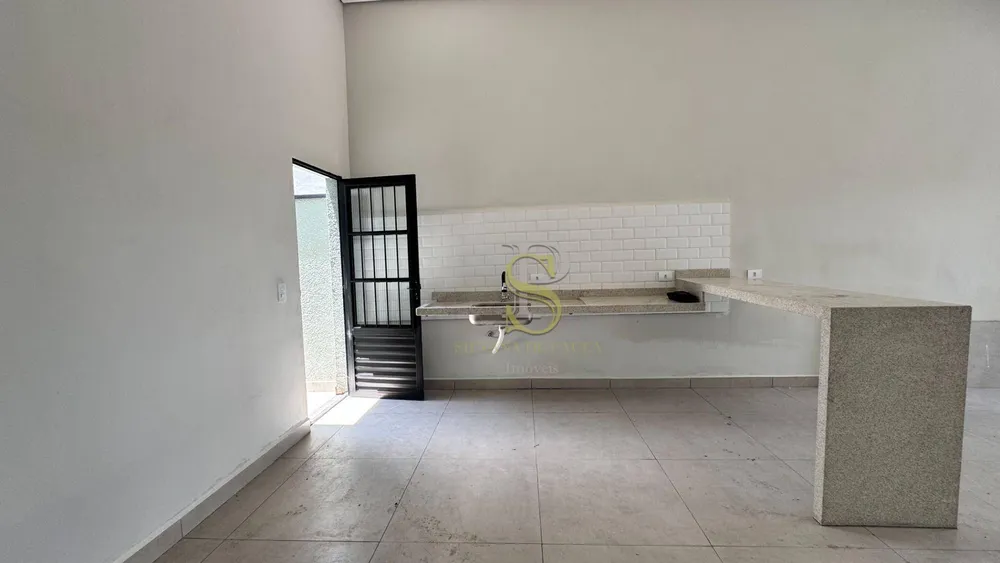 Casa, 2 quartos, 75 m² - Foto 4