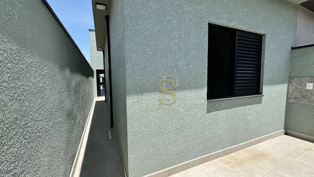 Casa, 2 quartos, 75 m² - Foto 8