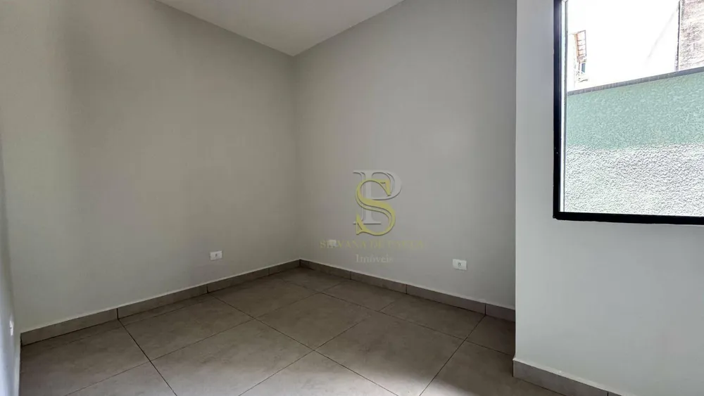 Casa, 2 quartos, 75 m² - Foto 5