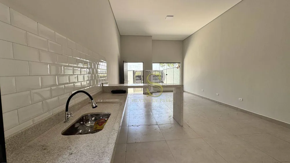 Casa, 2 quartos, 75 m² - Foto 10