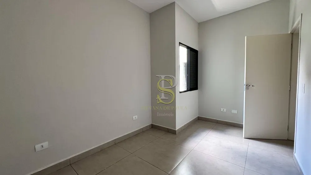 Casa, 2 quartos, 75 m² - Foto 6