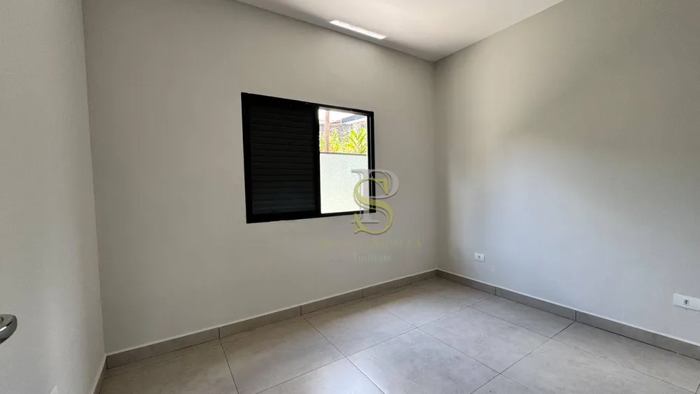 Casa, 2 quartos, 75 m² - Foto 7