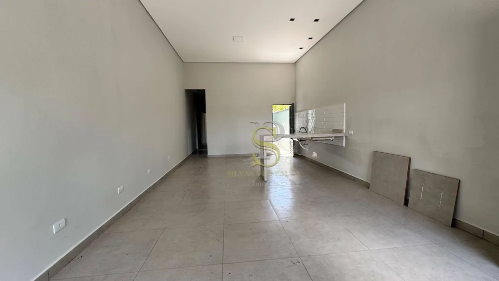 Casa, 2 quartos, 75 m² - Foto 3