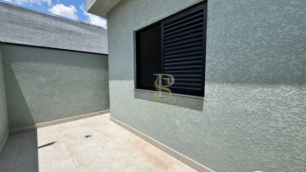 Casa, 2 quartos, 75 m² - Foto 9