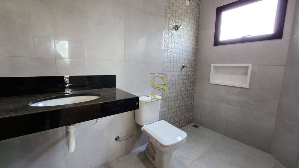 Casa à venda com 3 quartos, 237m² - Foto 11