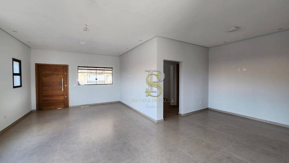 Casa à venda com 3 quartos, 237m² - Foto 13